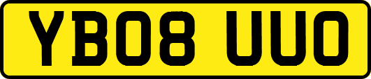YB08UUO
