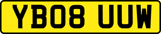 YB08UUW