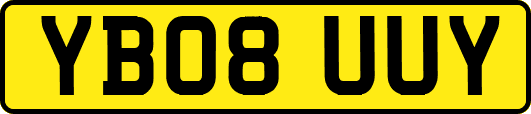YB08UUY
