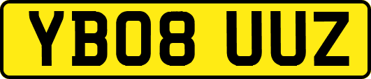 YB08UUZ