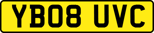 YB08UVC