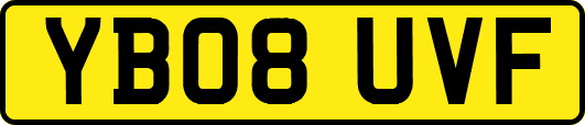 YB08UVF