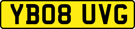 YB08UVG