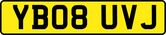 YB08UVJ