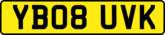 YB08UVK