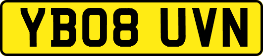 YB08UVN