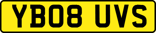 YB08UVS