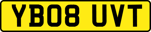 YB08UVT