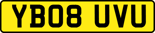 YB08UVU