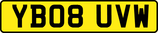 YB08UVW