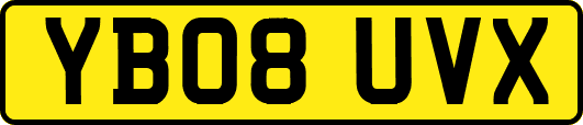 YB08UVX