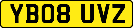 YB08UVZ