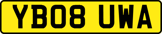 YB08UWA
