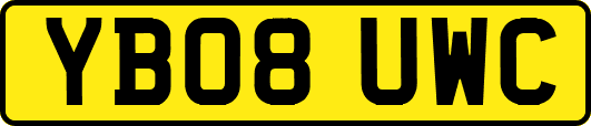 YB08UWC