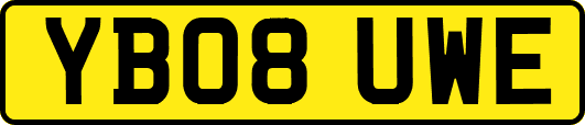 YB08UWE