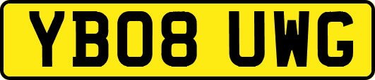 YB08UWG