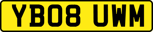 YB08UWM