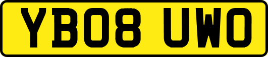 YB08UWO