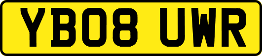 YB08UWR