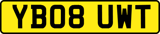 YB08UWT