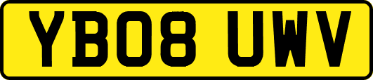 YB08UWV