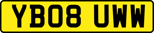 YB08UWW