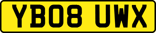 YB08UWX