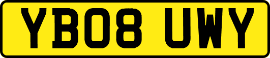YB08UWY