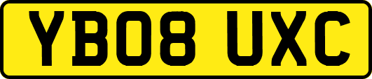 YB08UXC