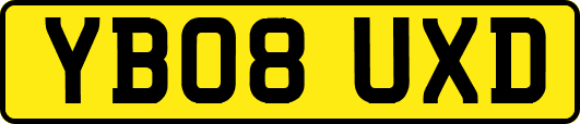 YB08UXD