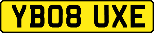 YB08UXE