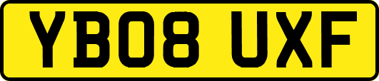 YB08UXF