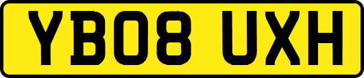 YB08UXH