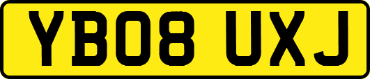 YB08UXJ