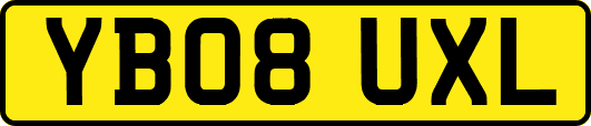 YB08UXL