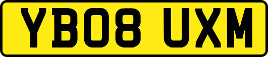 YB08UXM