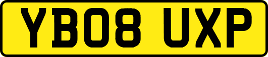 YB08UXP