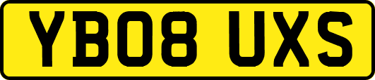 YB08UXS