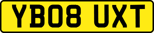 YB08UXT