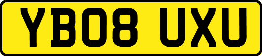 YB08UXU