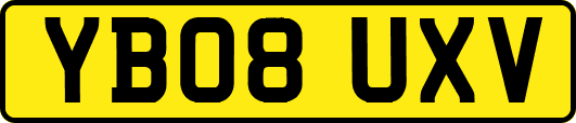 YB08UXV