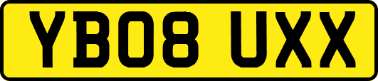 YB08UXX