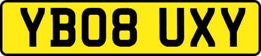 YB08UXY
