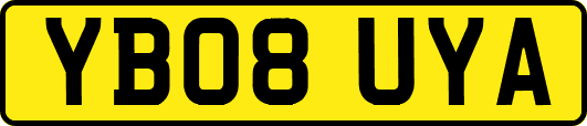 YB08UYA