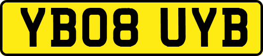 YB08UYB