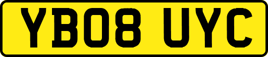 YB08UYC