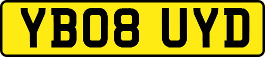YB08UYD