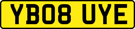 YB08UYE
