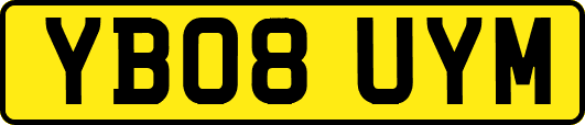 YB08UYM