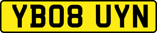 YB08UYN
